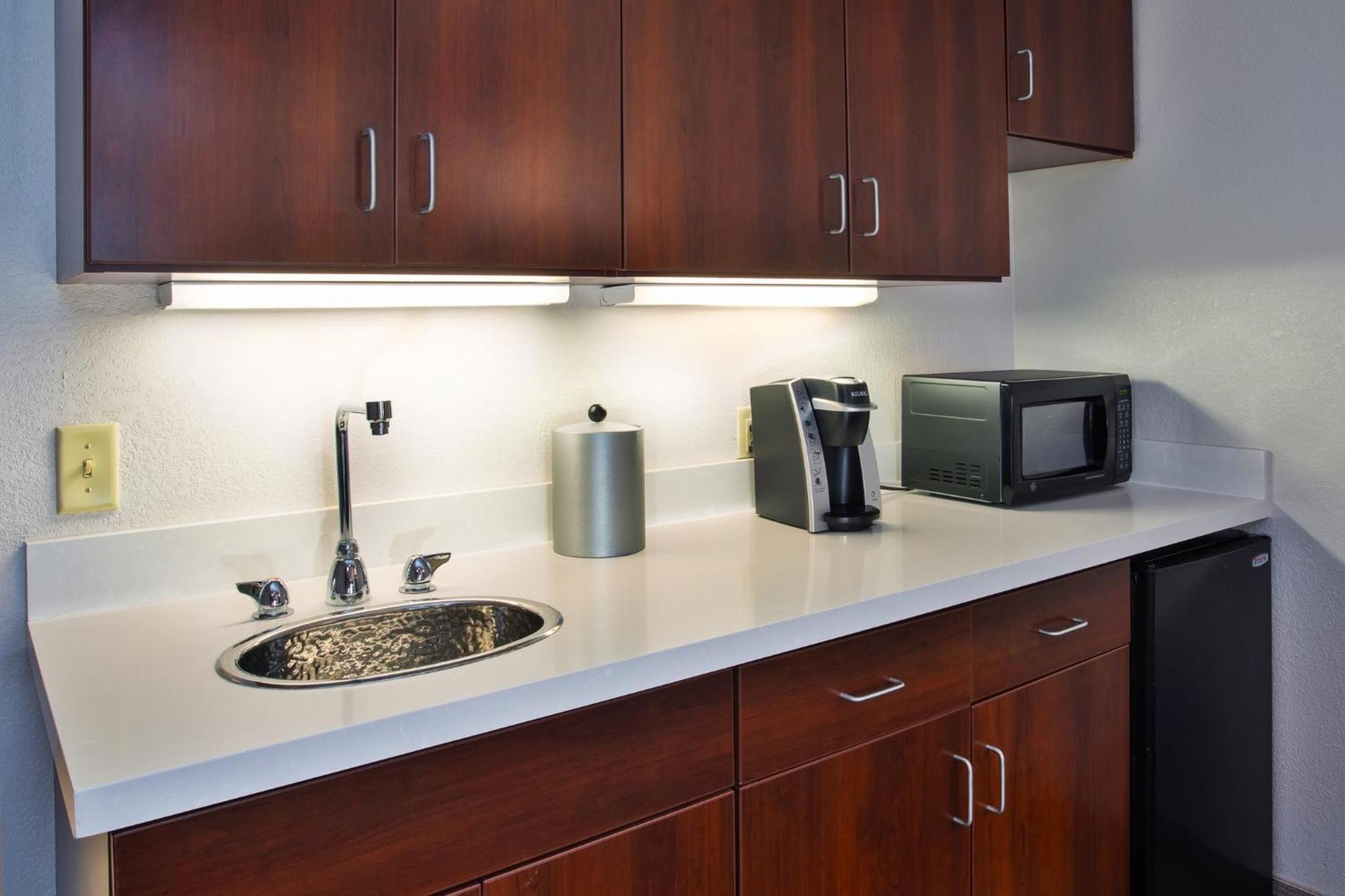 Holiday Inn Express Hotel & Suites Rochester Webster By Ihg Ngoại thất bức ảnh