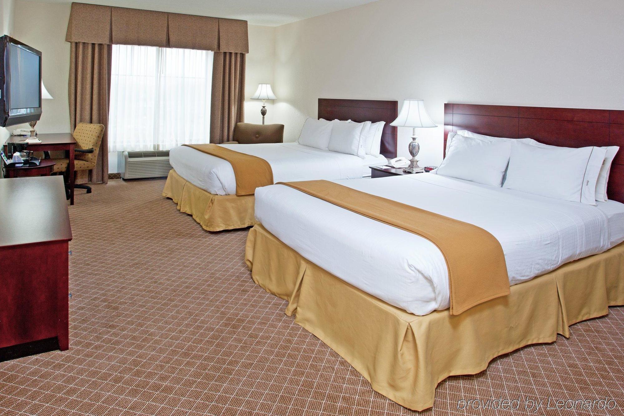 Holiday Inn Express Hotel & Suites Rochester Webster By Ihg Phòng bức ảnh